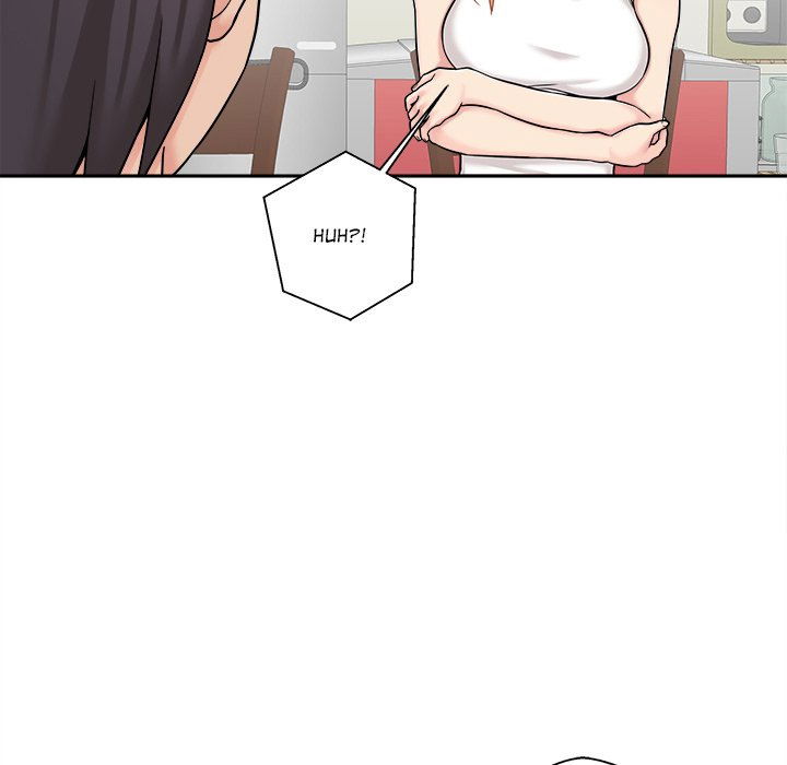 crossing-the-line-chap-30-93