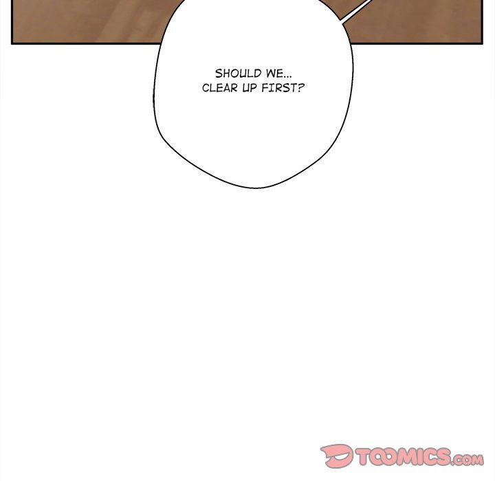 crossing-the-line-chap-30-98