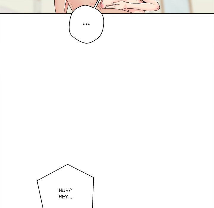 crossing-the-line-chap-31-101