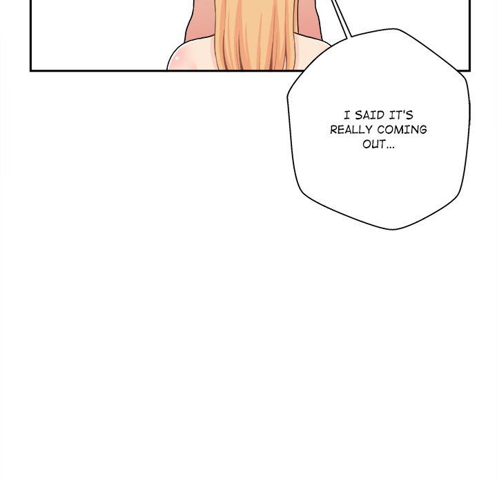 crossing-the-line-chap-31-103