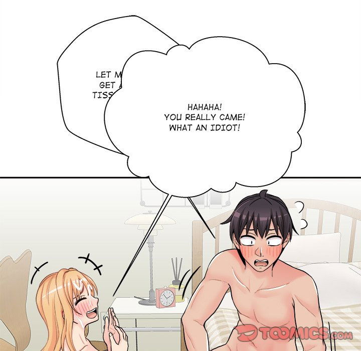 crossing-the-line-chap-31-104