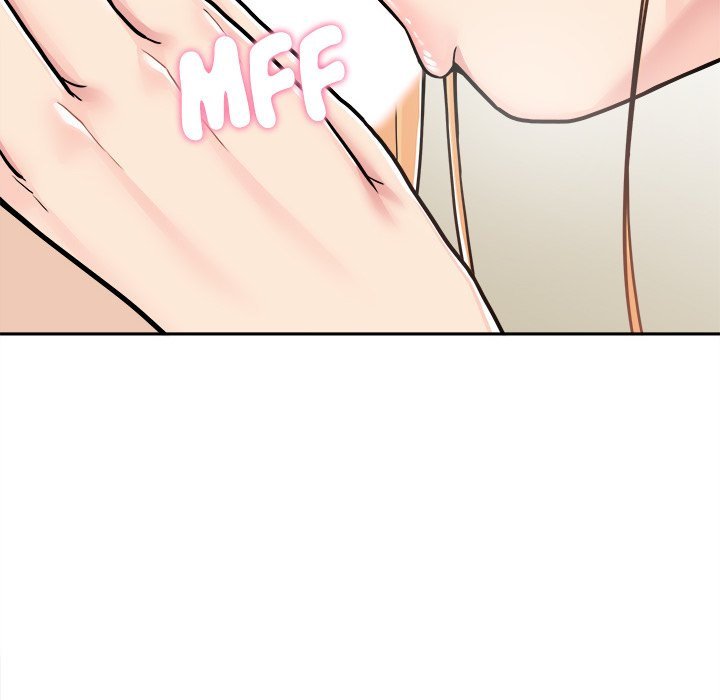 crossing-the-line-chap-31-10