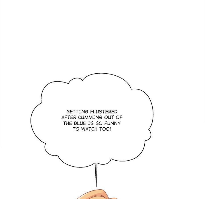 crossing-the-line-chap-31-109