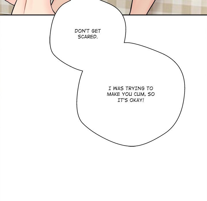 crossing-the-line-chap-31-113