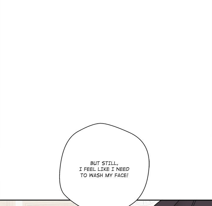 crossing-the-line-chap-31-114