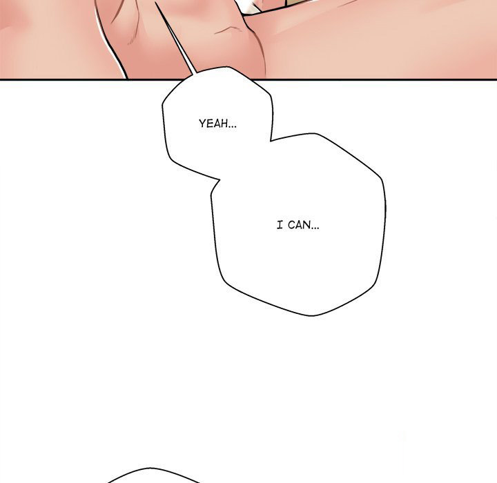 crossing-the-line-chap-31-120