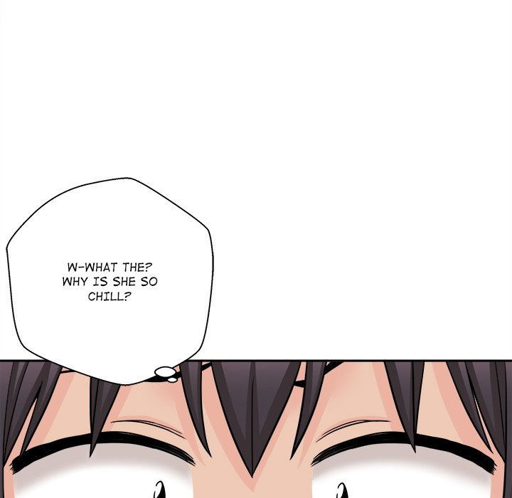 crossing-the-line-chap-31-124