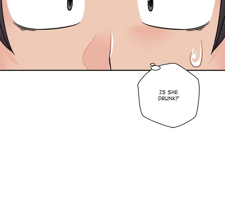 crossing-the-line-chap-31-125