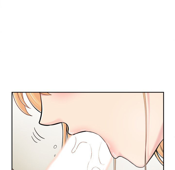 crossing-the-line-chap-31-12