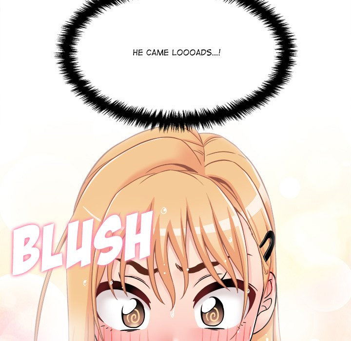 crossing-the-line-chap-31-131