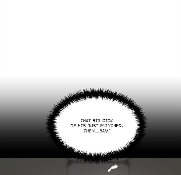 crossing-the-line-chap-31-133