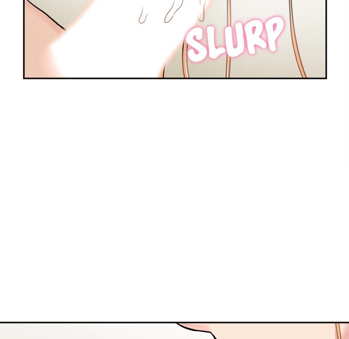 crossing-the-line-chap-31-13