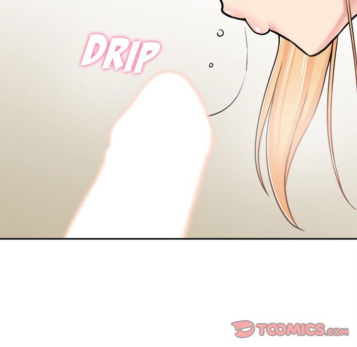 crossing-the-line-chap-31-14