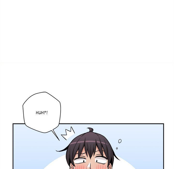 crossing-the-line-chap-31-18
