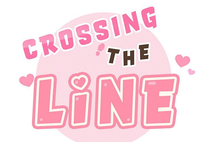 crossing-the-line-chap-31-1