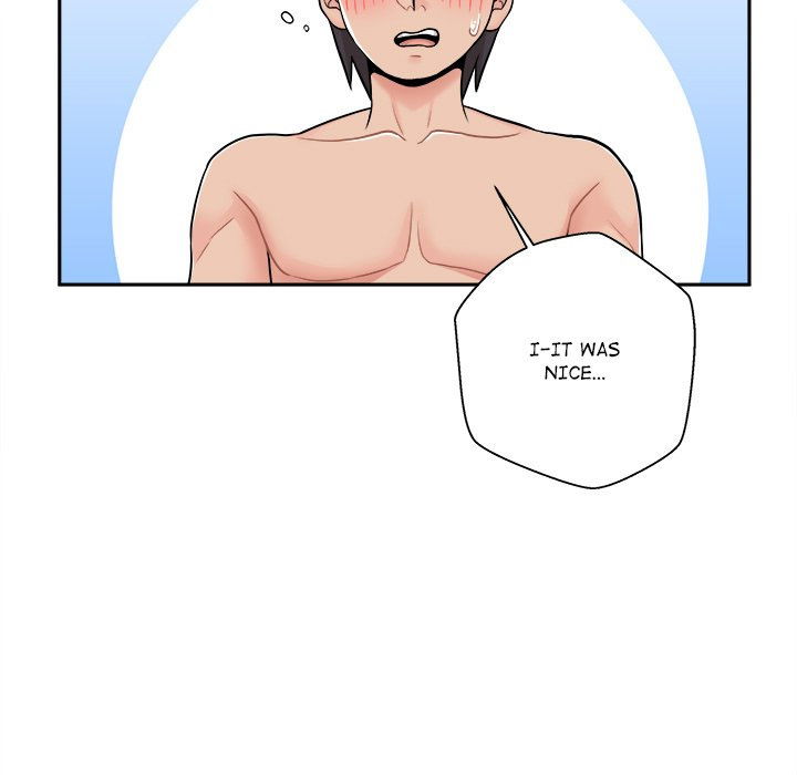 crossing-the-line-chap-31-19