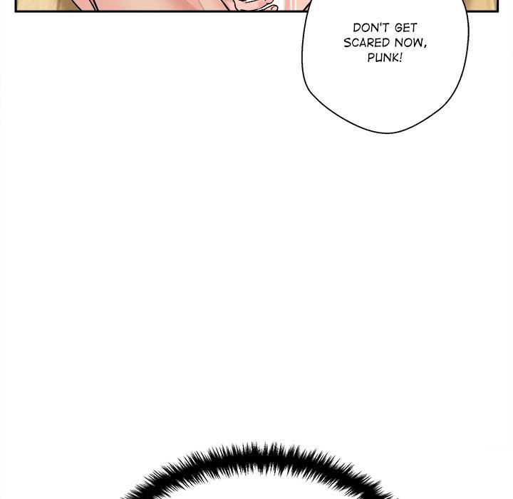 crossing-the-line-chap-31-27