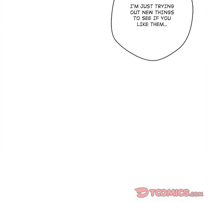 crossing-the-line-chap-31-32