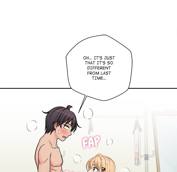 crossing-the-line-chap-31-33