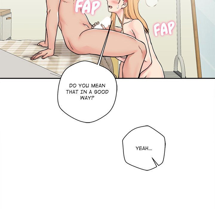 crossing-the-line-chap-31-34