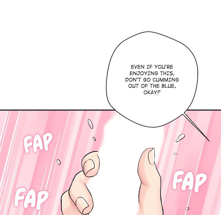 crossing-the-line-chap-31-35