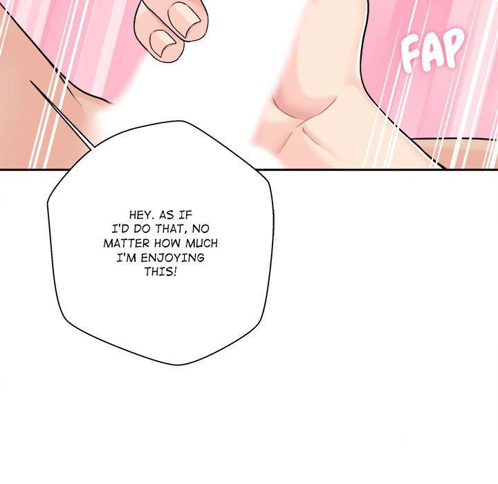 crossing-the-line-chap-31-36