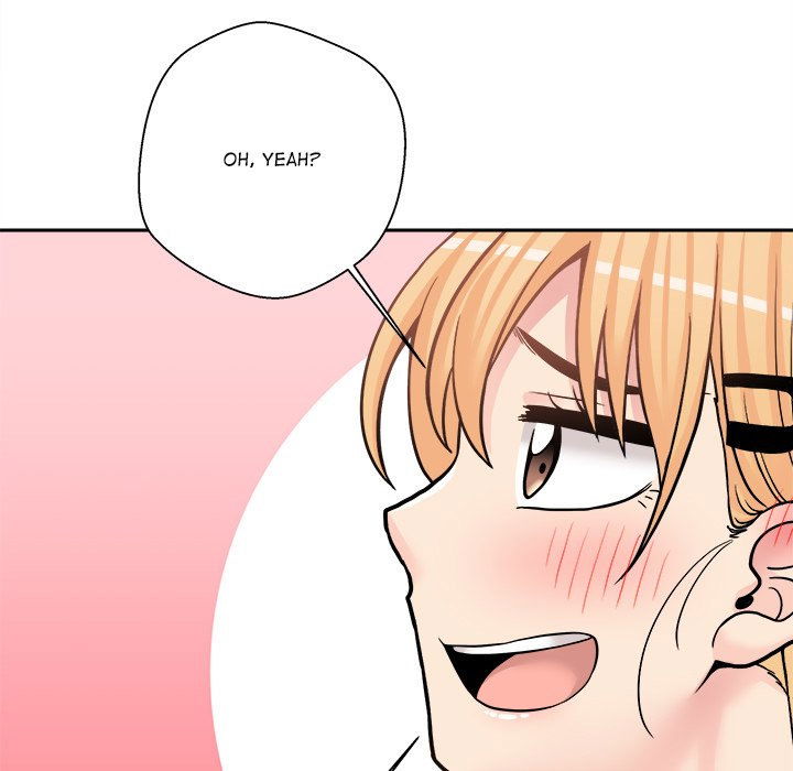 crossing-the-line-chap-31-37