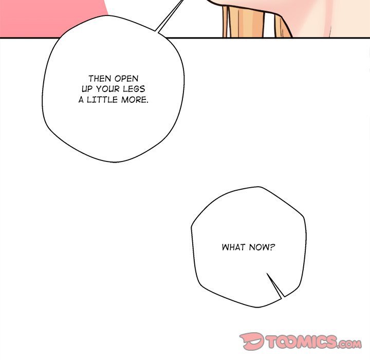 crossing-the-line-chap-31-38