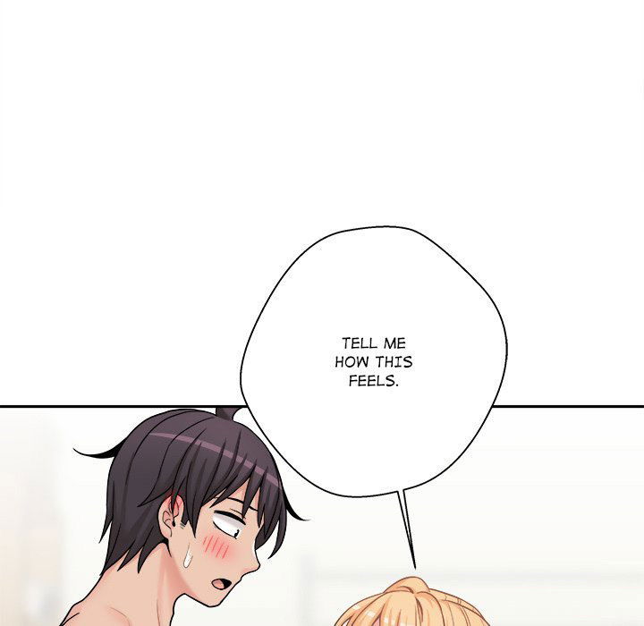 crossing-the-line-chap-31-45