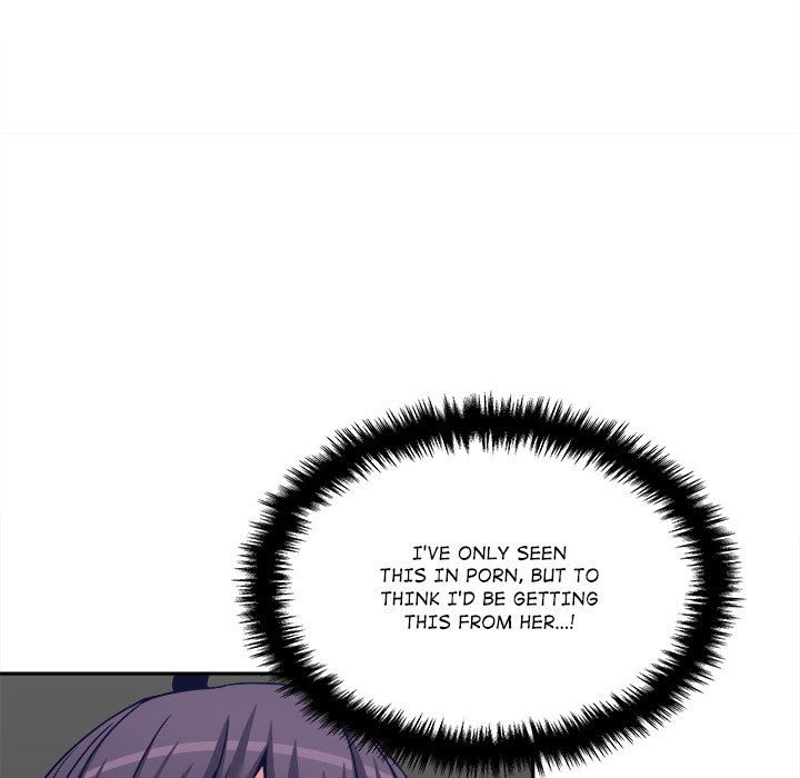 crossing-the-line-chap-31-47