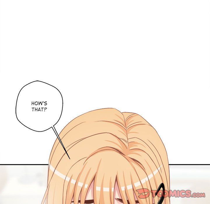crossing-the-line-chap-31-56