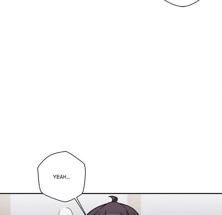 crossing-the-line-chap-31-58