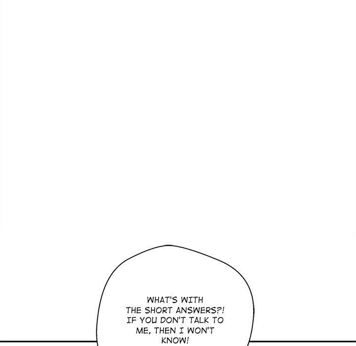 crossing-the-line-chap-31-60