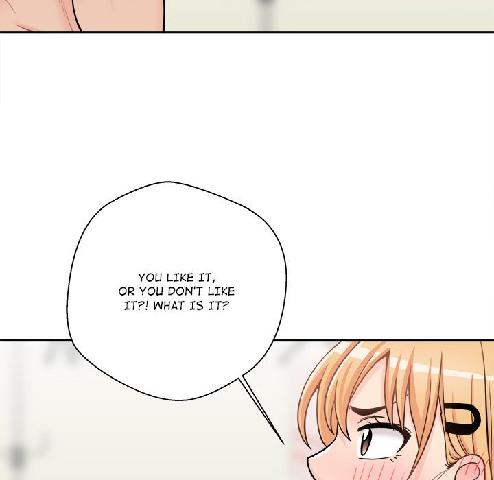 crossing-the-line-chap-31-64