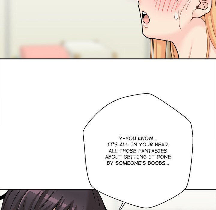 crossing-the-line-chap-31-65