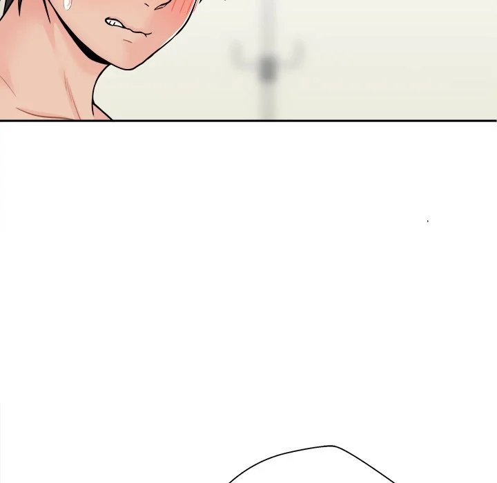 crossing-the-line-chap-31-67