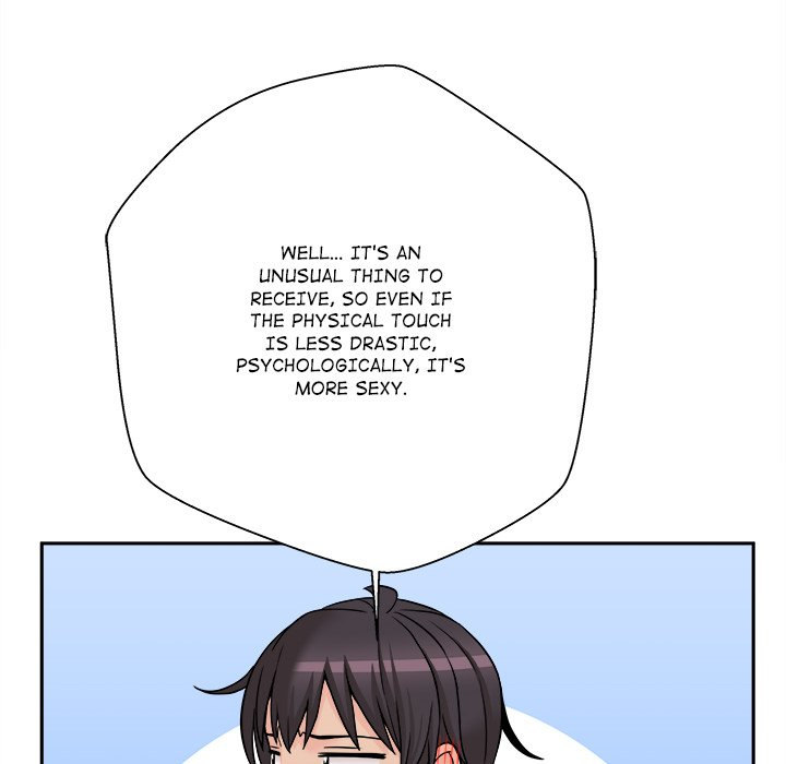 crossing-the-line-chap-31-70