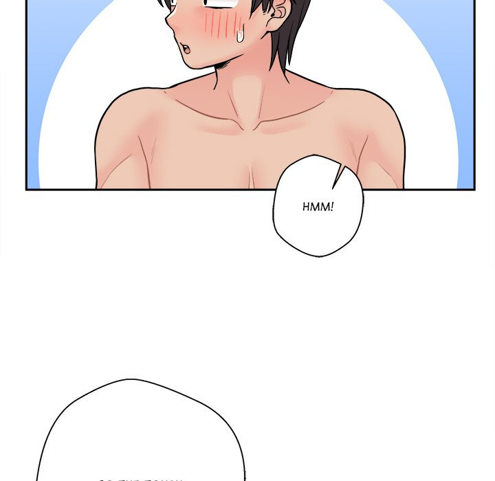 crossing-the-line-chap-31-71