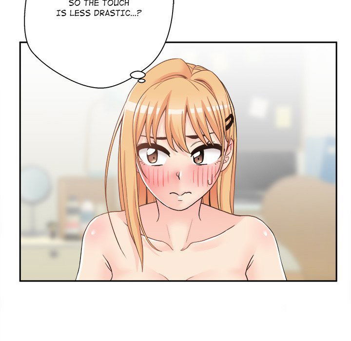 crossing-the-line-chap-31-72