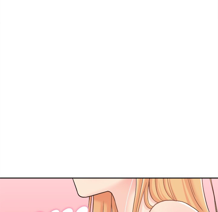 crossing-the-line-chap-31-73