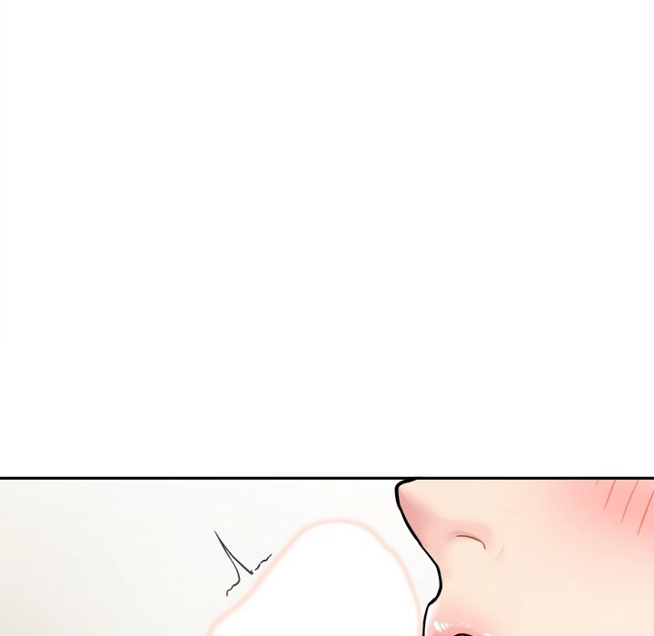 crossing-the-line-chap-31-7