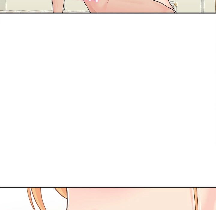 crossing-the-line-chap-31-83