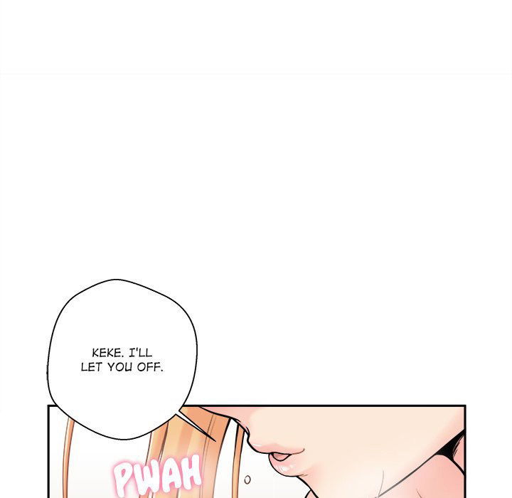 crossing-the-line-chap-31-93