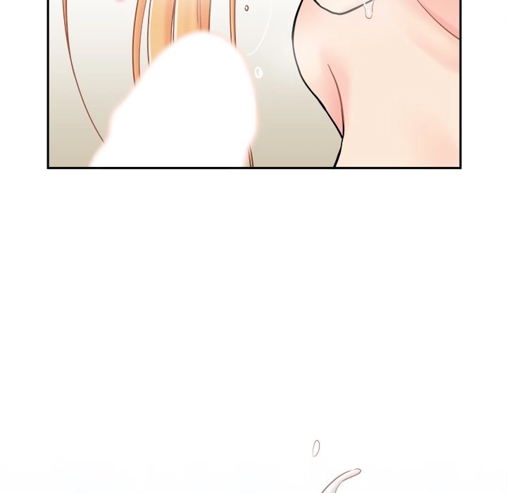 crossing-the-line-chap-31-94