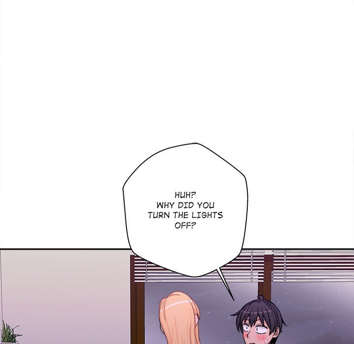 crossing-the-line-chap-32-9