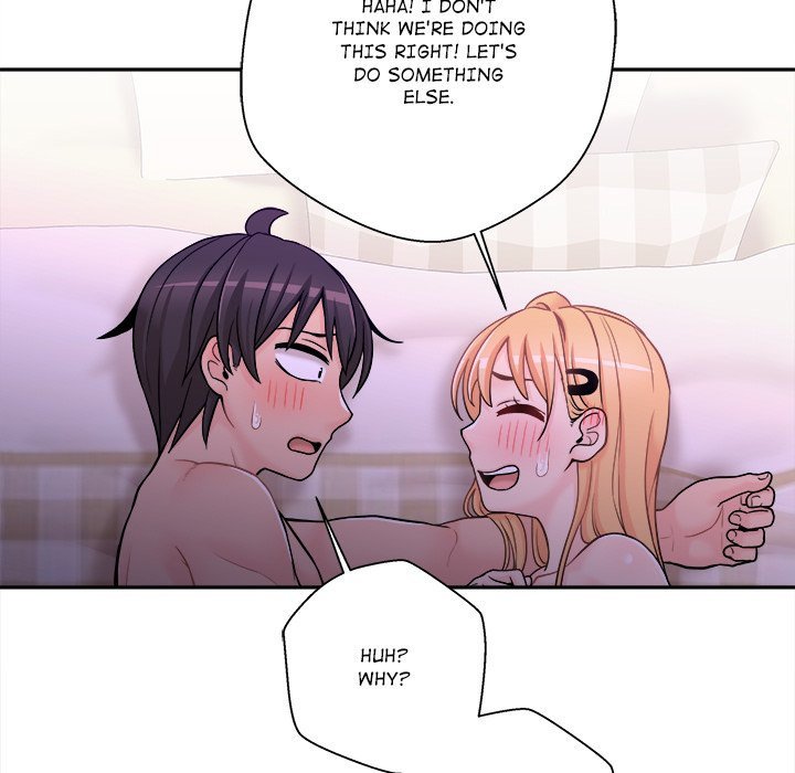 crossing-the-line-chap-32-105