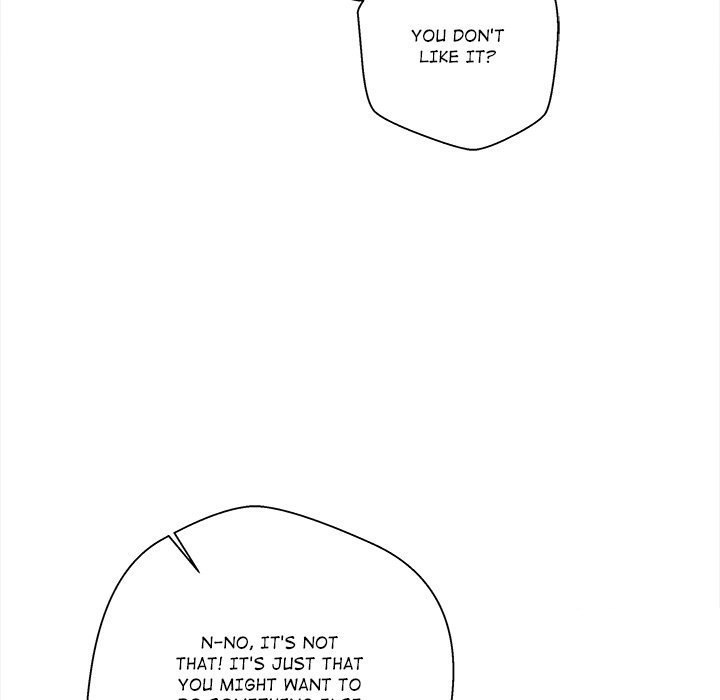 crossing-the-line-chap-32-106