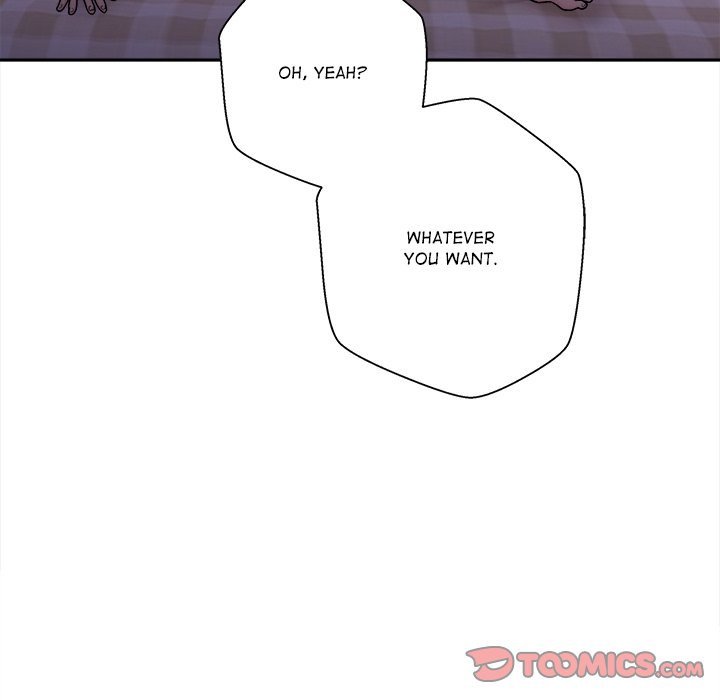 crossing-the-line-chap-32-110