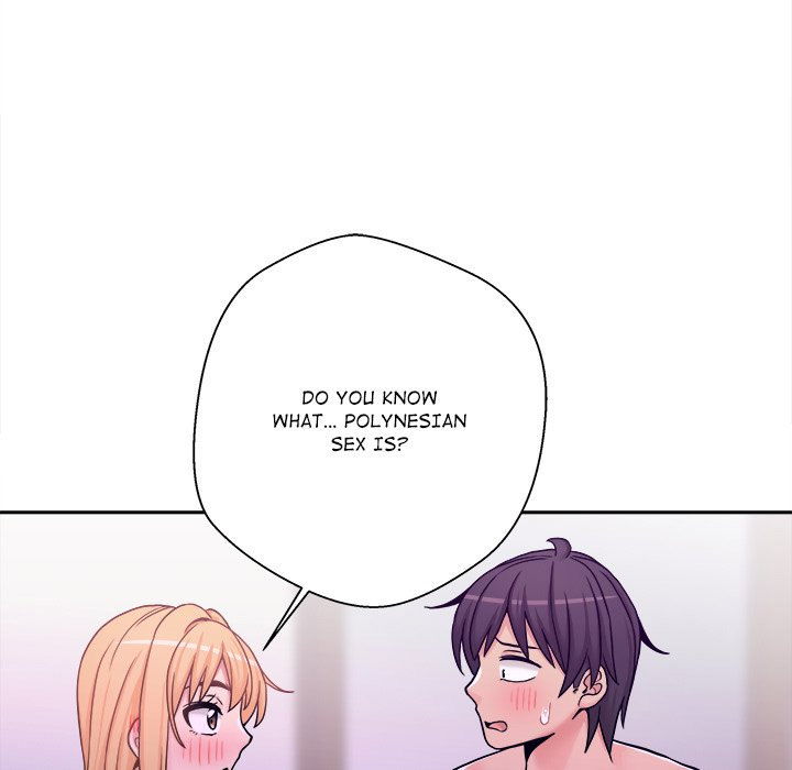 crossing-the-line-chap-32-12