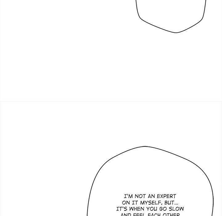 crossing-the-line-chap-32-16